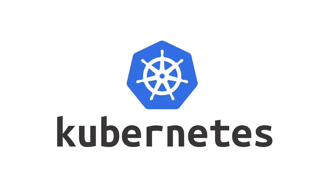 Introduction to Kubernetes