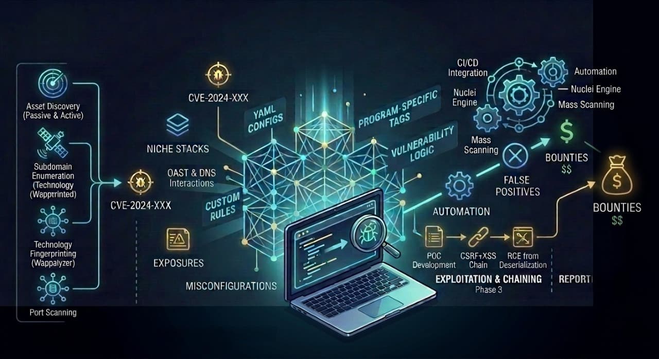 System Design Overview